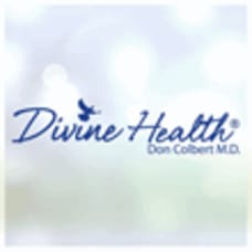 Dr. Colbert's Keto Zone coupons Dr. Colbert's Keto Zone coupons
