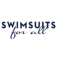 Swimsuits For All coupons Swimsuits For All coupons