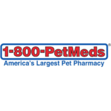 1-800-PetMeds coupons