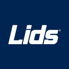 75% Off Lids.com Coupons & Promo Codes - August 2021