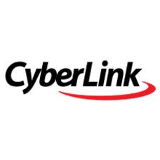 cyberlink powerdvd 16 cannot activate