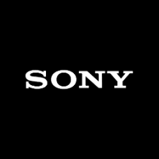Sony Store coupons