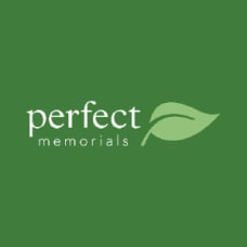 25% Off Perfect Memorials Coupons & Promo Codes - September 2022