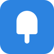 50% Off The Fancy Coupons & Promo Codes - September 2022