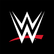 World Wrestling Entertainment - WWE Coupons & Promo Codes