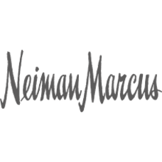 Neiman Marcus coupons