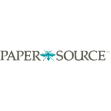 Paper Source coupons