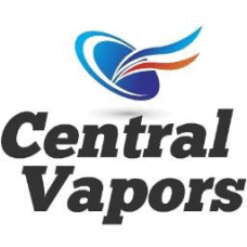 Central Vapors coupons