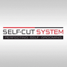 $10 Off Self-Cut System Coupons & Promo Codes - October 2022