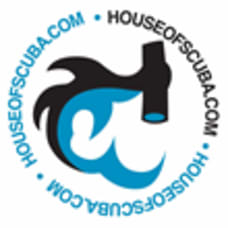 House of Scuba coupons House of Scuba coupons