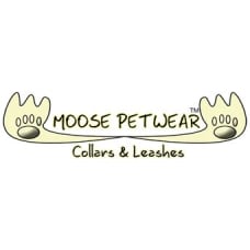 MoosePetWear.com coupons MoosePetWear.com coupons