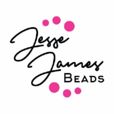 Jesse James Beads coupons Jesse James Beads coupons