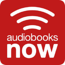 AudiobooksNow coupons