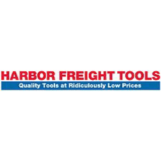 50 Off Harbor Freight Tools Coupons Promo Codes July 2021