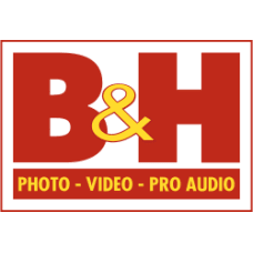 B&H Photo coupons
