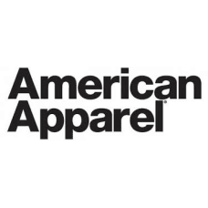 65% Off American Apparel Coupons, Promo Codes, February 2021