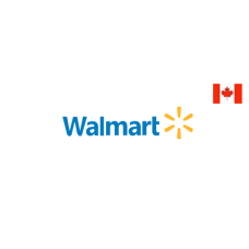Walmart Canada coupons