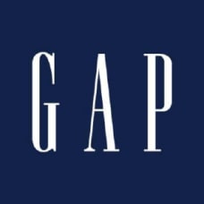 Gap Europe coupons