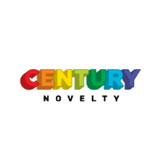 Century Novelty coupons