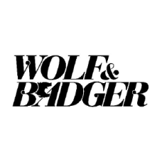 20% Off Wolf & Badger Coupons & Promo Codes - September 2022