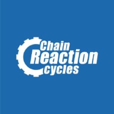 Chain Reaction Cycles coupons Chain Reaction Cycles coupons