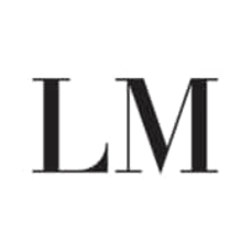 $75 Off La Mer Coupons & Promo Codes - October 2022