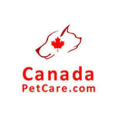 15% Off CanadaPetCare.com Coupons & Promo Codes - September 2022