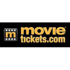 10% Off MovieTickets.com Coupons & Promo Codes - September 2022