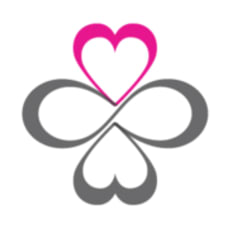 Bling Jewelry coupons Bling Jewelry coupons