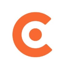 50% Off Caviar Coupons & Promo Codes - November 2022