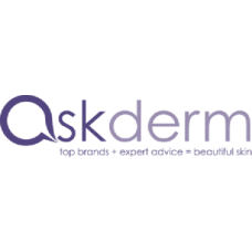 28% Off Askderm Coupons & Promo Codes - October 2022