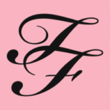 30% Off Too Faced Coupons & Promo Codes - October 2022