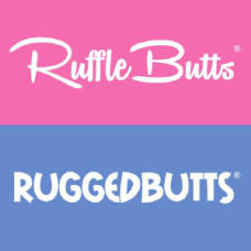 $60 Off RuffleButts Coupons & Promo Codes - October 2022