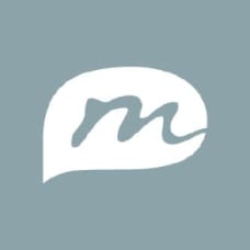 75% Off magnetStreet Coupons & Promo Codes - November 2022