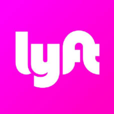 50% Off Lyft Coupons & Promo Codes - September 2022