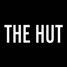 20% Off The Hut Coupons & Promo Codes - November 2022