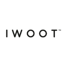 IWOOT coupons