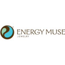 Muse beauty coupon code