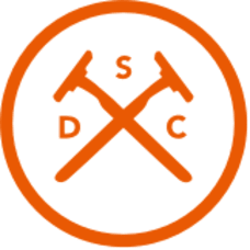 Dollar Shave Club coupons