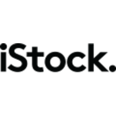 iStock coupons