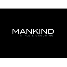 Mankind coupons Mankind coupons
