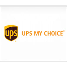 40% Off UPS My Choice Coupons, Promo Codes, April 2021 - Goodshop