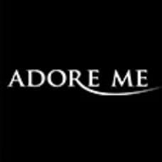 50% Off Adore Me Coupons & Promo Codes - November 2022