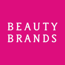 25% Off Beauty Brands Coupons & Promo Codes - September 2022
