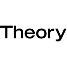 Theory coupons