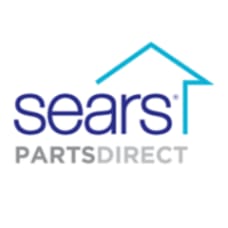 15% Off Sears Parts Coupons & Promo Codes - November 2022