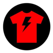 20% Off Five Finger Tees Coupons & Promo Codes - December 2022
