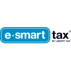 eSmart Tax coupons