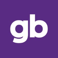 50% Off Gwynnie Bee Coupons & Promo Codes - September 2022