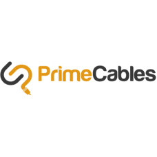 PrimeCables coupons